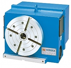 STÓŁ OBROTOWY VNCX-10