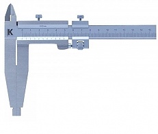 SUWMIARKA MADd 200/90/0.02 CHR.monoblok