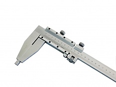 SUWMIARKA MAJd 400/100/0.02 CHR.skręcana