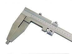 SUWMIARKA MAJd 200/125/0.02 CHR.monoblok