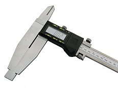 SUWMIARKA ELEKTRONICZNA MADd-E 500/100