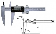 SUWMIARKA ELEKTR.MADd-E  800/200