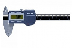 SUWMIARKA ELEKTRONICZNA 150/40 TolAlarm IP54