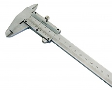 SUWMIARKA MAUa 200/50/0.02 skręcana