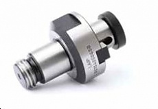 OPRAWKA FREZARSKA D36-16