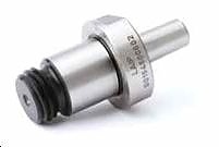 OPRAWKA Z TRZPIENIEM WIERTARSKIM D46-B12