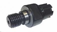 REDUKCJA D22-M12-ER16-L35