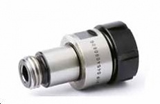 REDUKCJA D29-ER16-L35