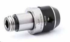 OPRAWKA WELDON D46-6-L40