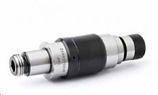 OPRAWKA DO GWINTOWANIA D46-19 +/-10