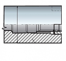 PRZEDŁUŻKA NWP 22-52
