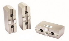 SZCZĘKI GÓRNE MIĘKKIE WYSOKIE VSJ-6-5 50H