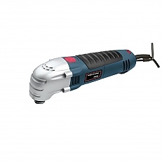 Narzędzie wielofunkcyjne oscylacyjne 230V 300W 10000-18000/min.Tryton