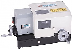 OBCINARKA DO FREZÓW VEC-20 220V/50HZ