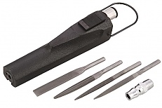 PILNIK PNEUMATYCZNY VAG-318 6MM 3.700 CYKLI