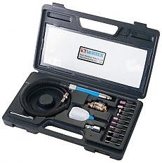 SZLIFIERKA PNEUMATYCZNA PROSTA VAG-406 60.000