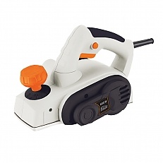 Stróg elektryczny 230V 600W 2/82 16000/min.Vulcan