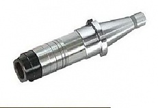 TRZPIEŃ FREZARSKI ISO30-13 T