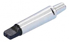 TRZPIEŃ WIERTARSKI MT2-JT6