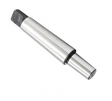 TRZPIEŃ WIERTARSKI MK2-B10