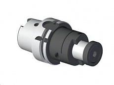 TRZPIEŃ FREZARSKI HSK-A 32-16-L55