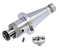 TRZPIEŃ FREZARSKI ISO40-MA16-52