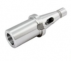 TULEJA REDUKCYJNA ISO30-1-45 P