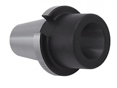 TULEJA REDUKCYJNA ISO30-2-L18 P+G