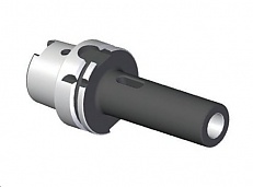 TULEJA REDUKCYJNA HSK-A 50-1-L100