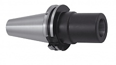 TULEJA REDUKCYJNA DIN69871 40-1-L45 G