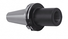 TULEJA REDUKCYJNA DIN69871 30-1-L50 G