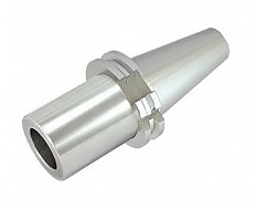 TULEJA REDUKCYJNA DIN69871 30-1-45 G