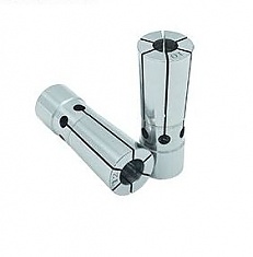 TULEJKA ZACISKOWA DC6-2