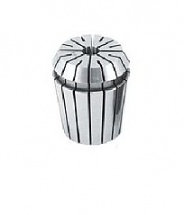 TULEJKA ZACISKOWA ER8-1-0.5