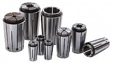 TULEJKA ZACISKOWA SK-6 2 AA