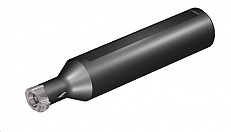 Nóż tokarski V08-1612