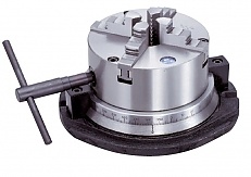 PRZYRZĄD PODZIAŁOWY VSR-6