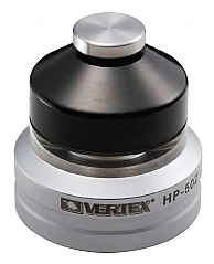 CZUJNIK USTAWIENIA ZERA 