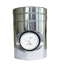 CZUJNIK USTAWIENIA ZERA HP-100