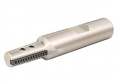 Frez RTMNC 1210-19A1