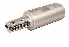 Frez RTMNC 2517-26S2