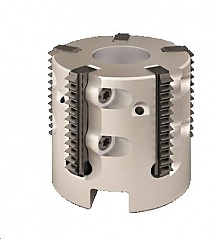 Frez RTMC-D36-16-25S5