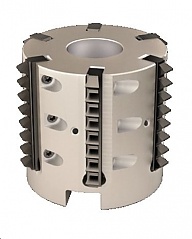 Frez RTMC-D48-22-41B5