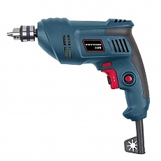 Wiertarka bez udaru 230V 550W 0-3000/min.Tryton