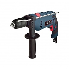 Wiertarka udarowa 230V 850W 0-3000/min.Tryton