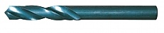 WIERTŁO DIN 1897 1.0 RN HSS