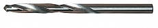 WIERTŁO DIN 338 1.5 HSS TYP-H