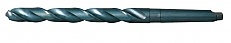 WIERTŁO DIN 1870/1 13.0 310X205 HSS