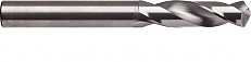 WIERTŁO WĘGLIK 2.0 ART.5516 5xD