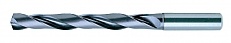 WIERTŁO WĘGLIK 1.0 TIALN 5XD